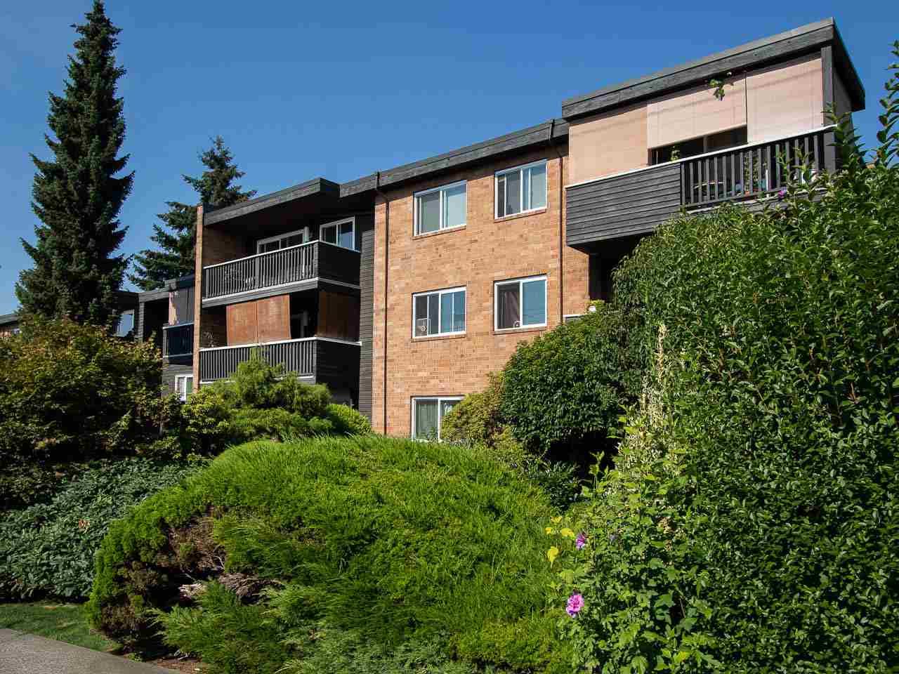 1011 Fourth Avenue - Photo 1