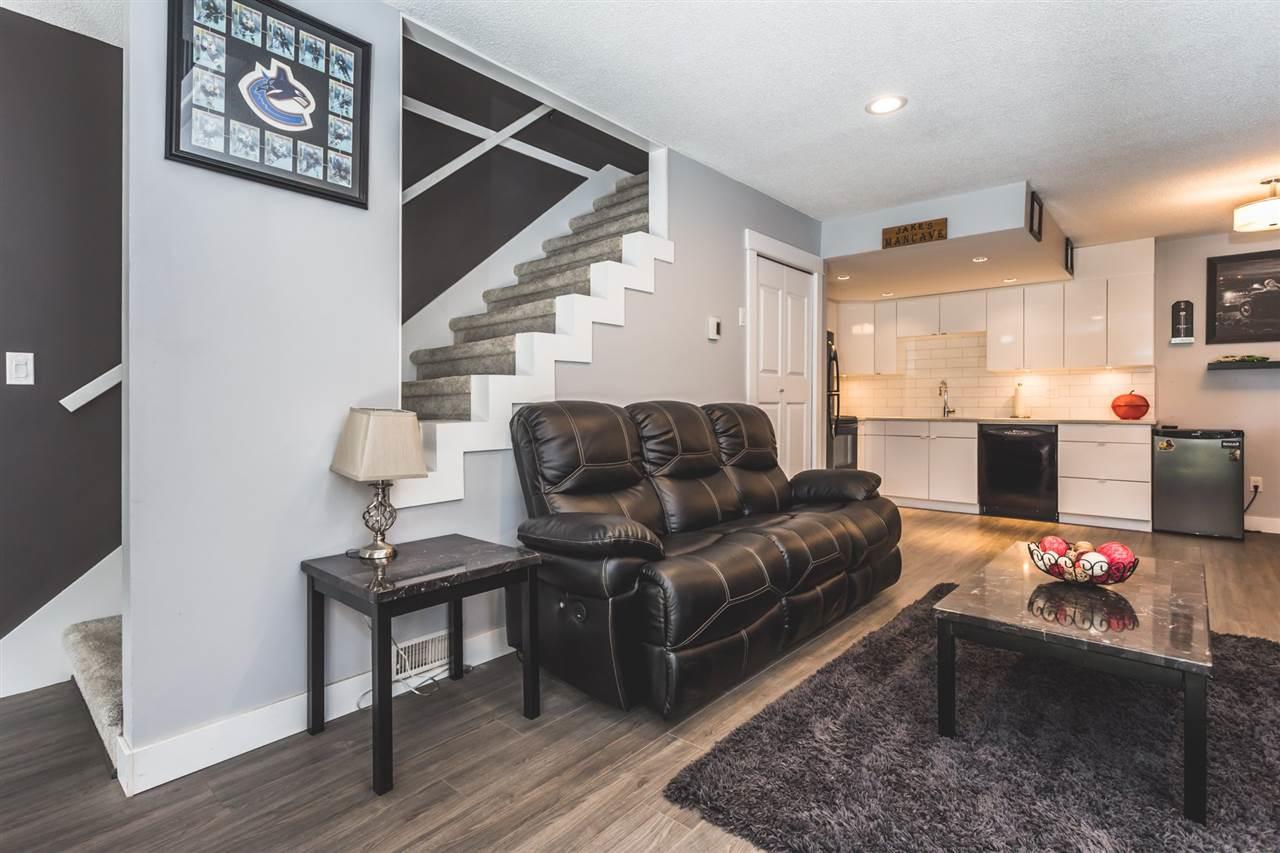 34909 Old Yale Road - Photo 1