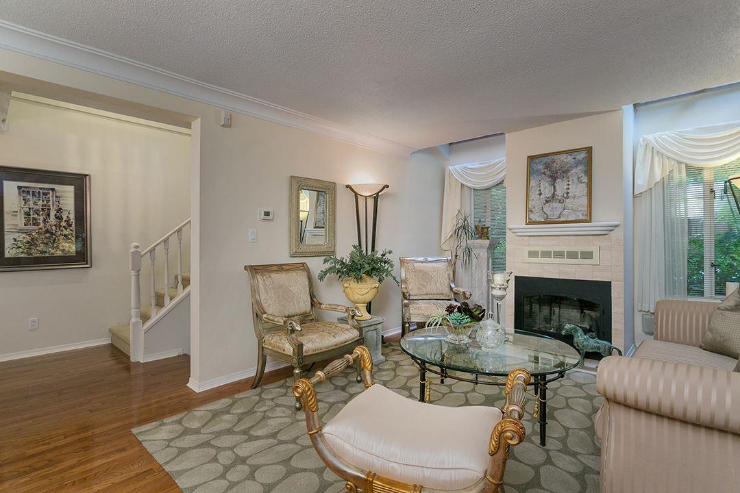 1961 Cedar Village Crescent - Photo 1
