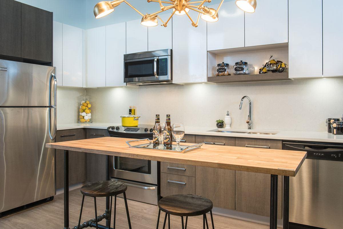 13768 108 Avenue - Photo 1