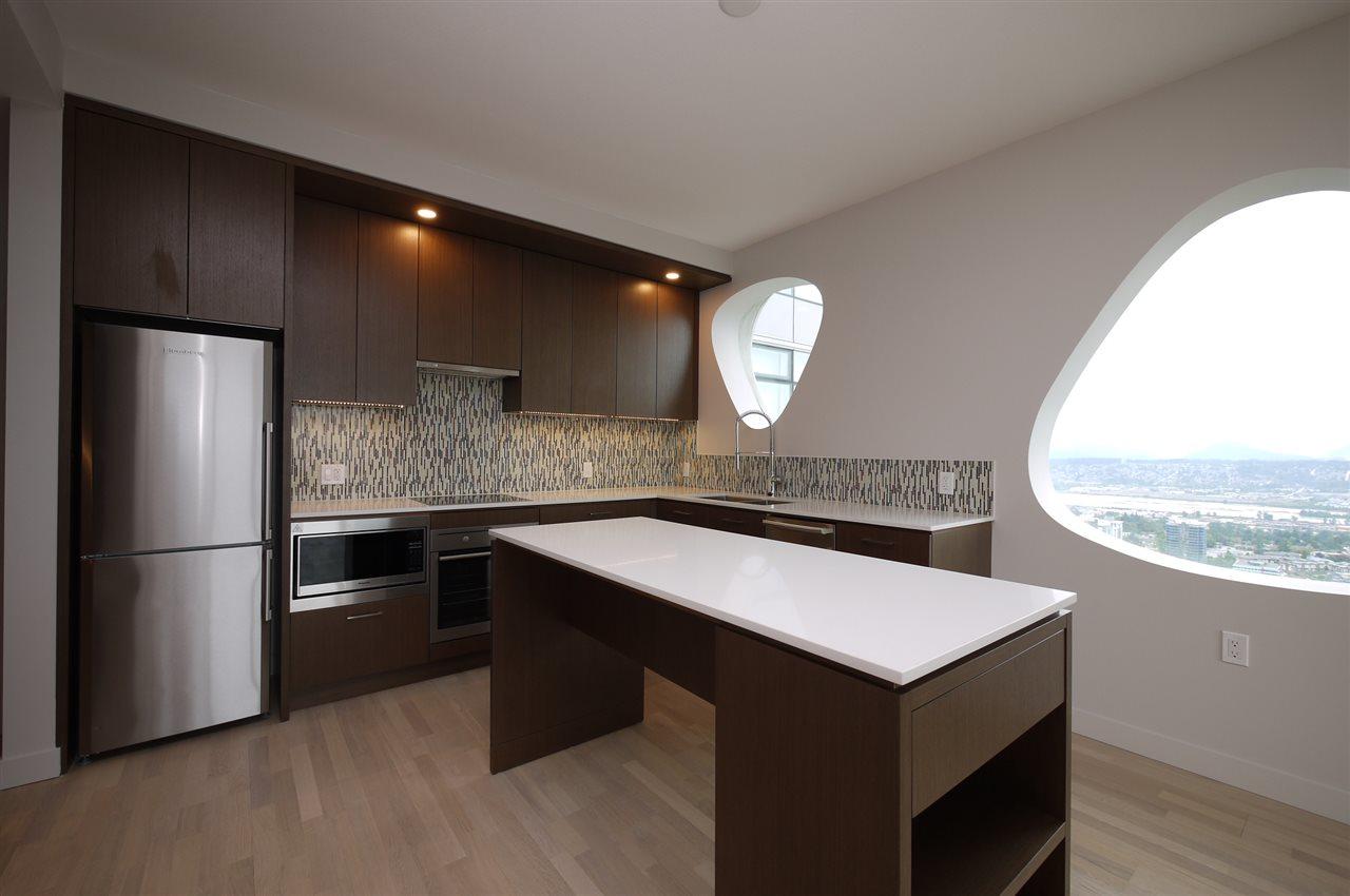 13495 Central Avenue - Photo 1