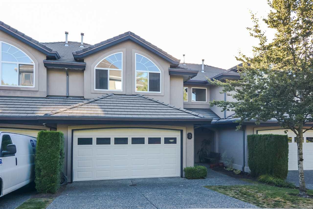 688 Citadel Drive - Photo 1