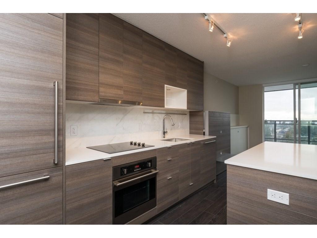 13398 104 Avenue - Photo 1