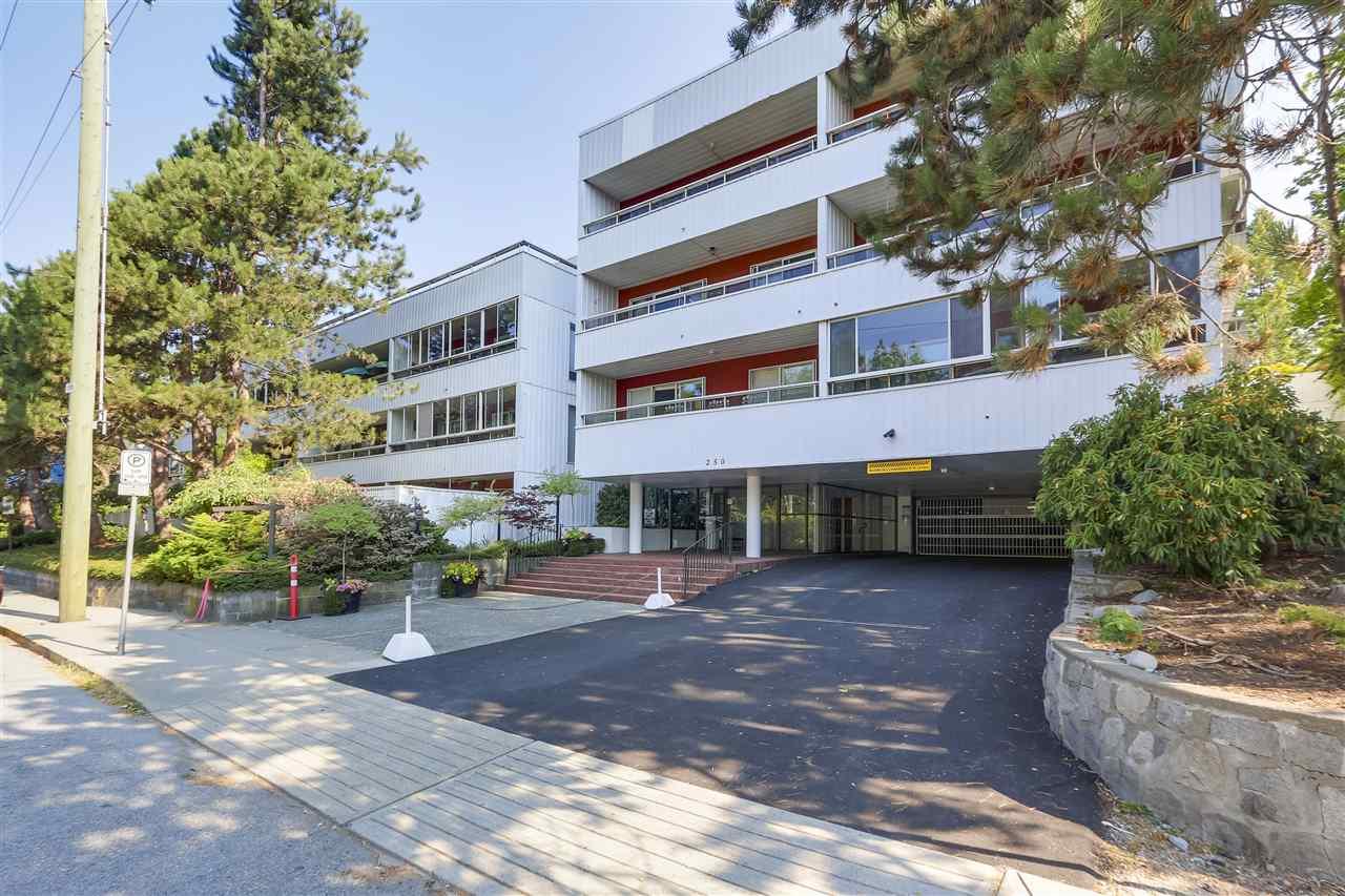 250 1ST Street - Photo 1