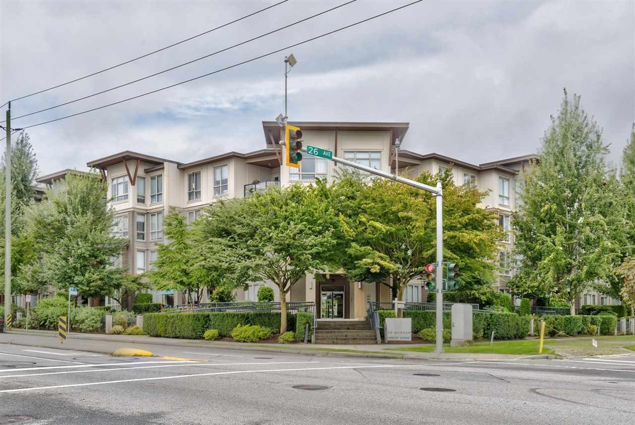 15988 26 Avenue - Photo 1