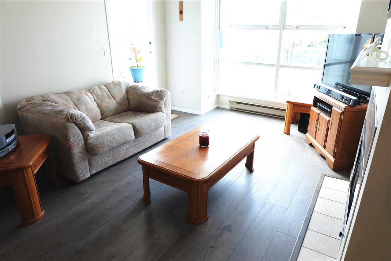 8611 General Currie Road - Photo 1