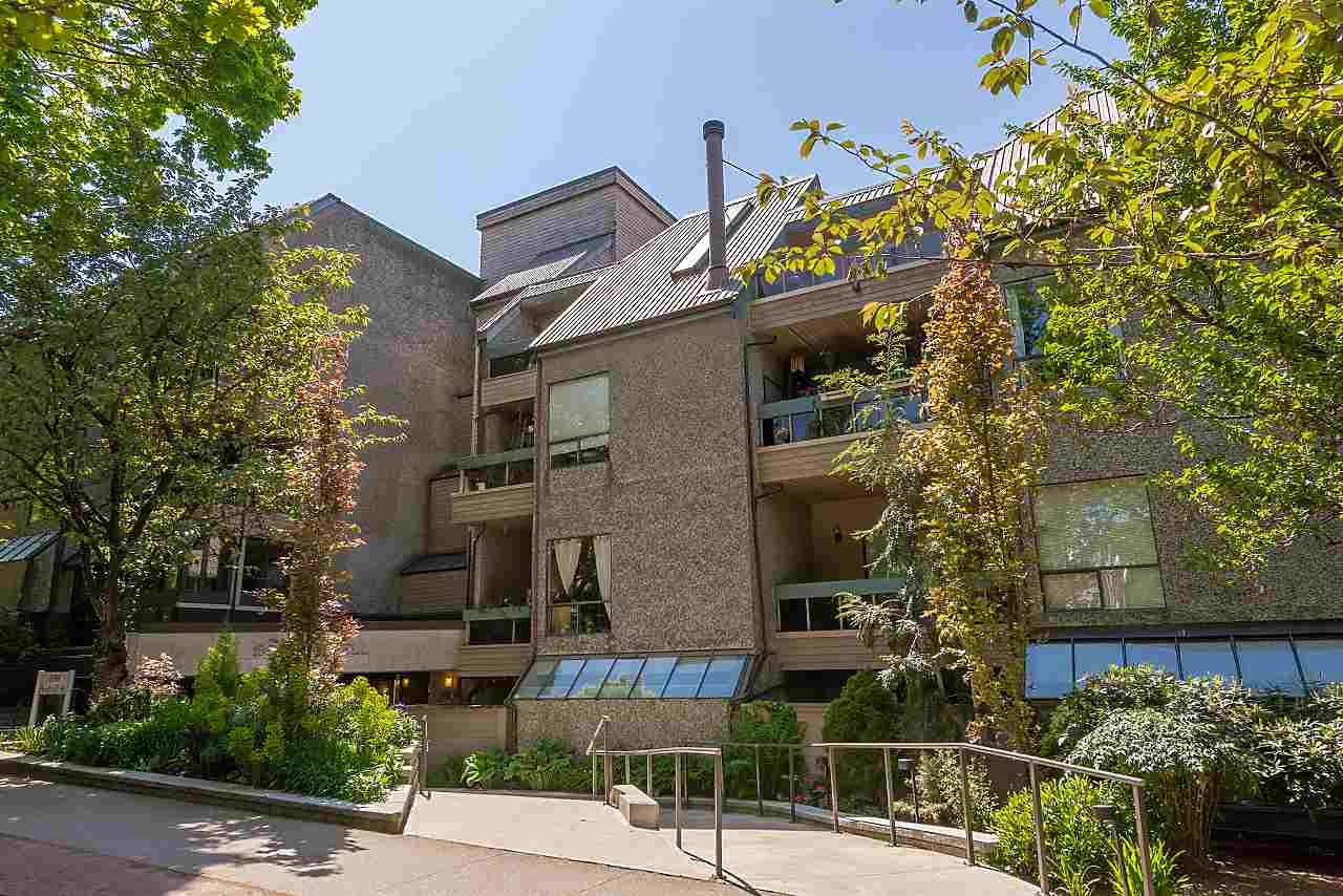 1500 Pendrell Street - Photo 1