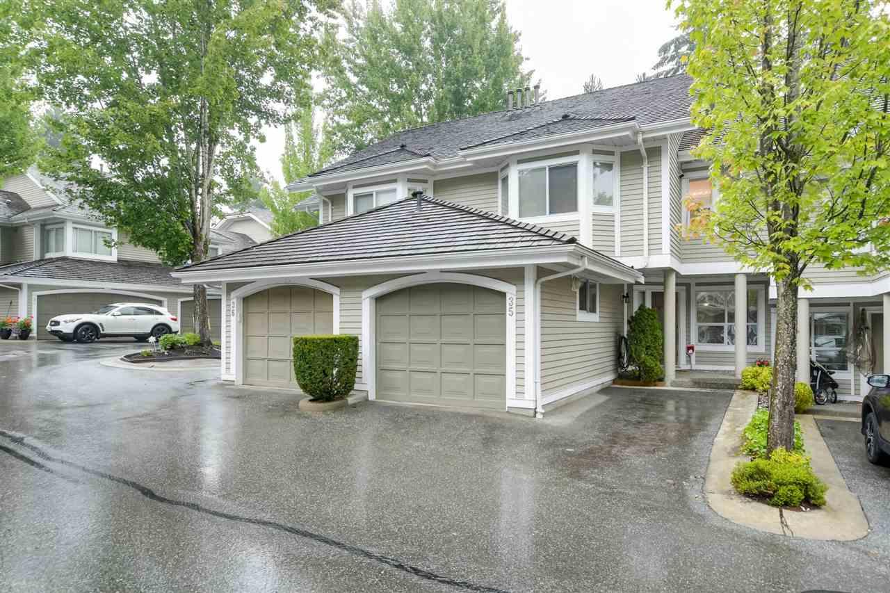 650 Roche Point Drive - Photo 1