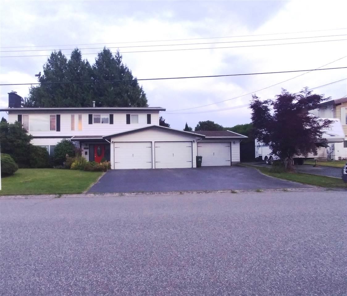 46480 Elliott Avenue - Photo 1