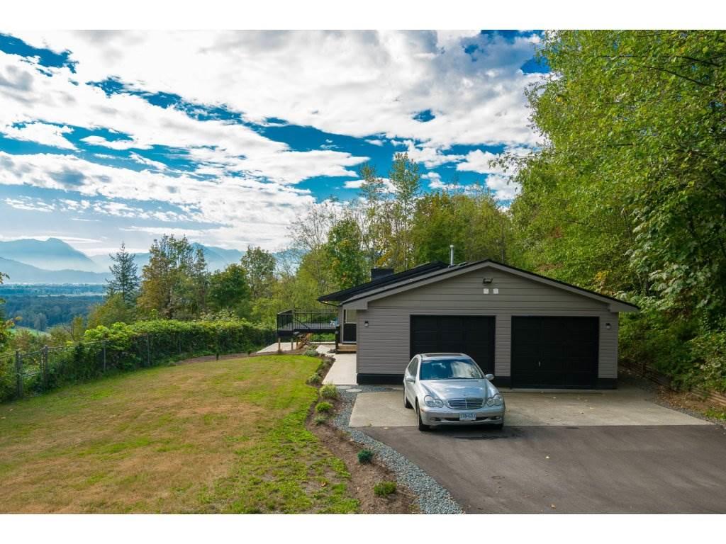 11858 Mcgimpsey Road - Photo 1