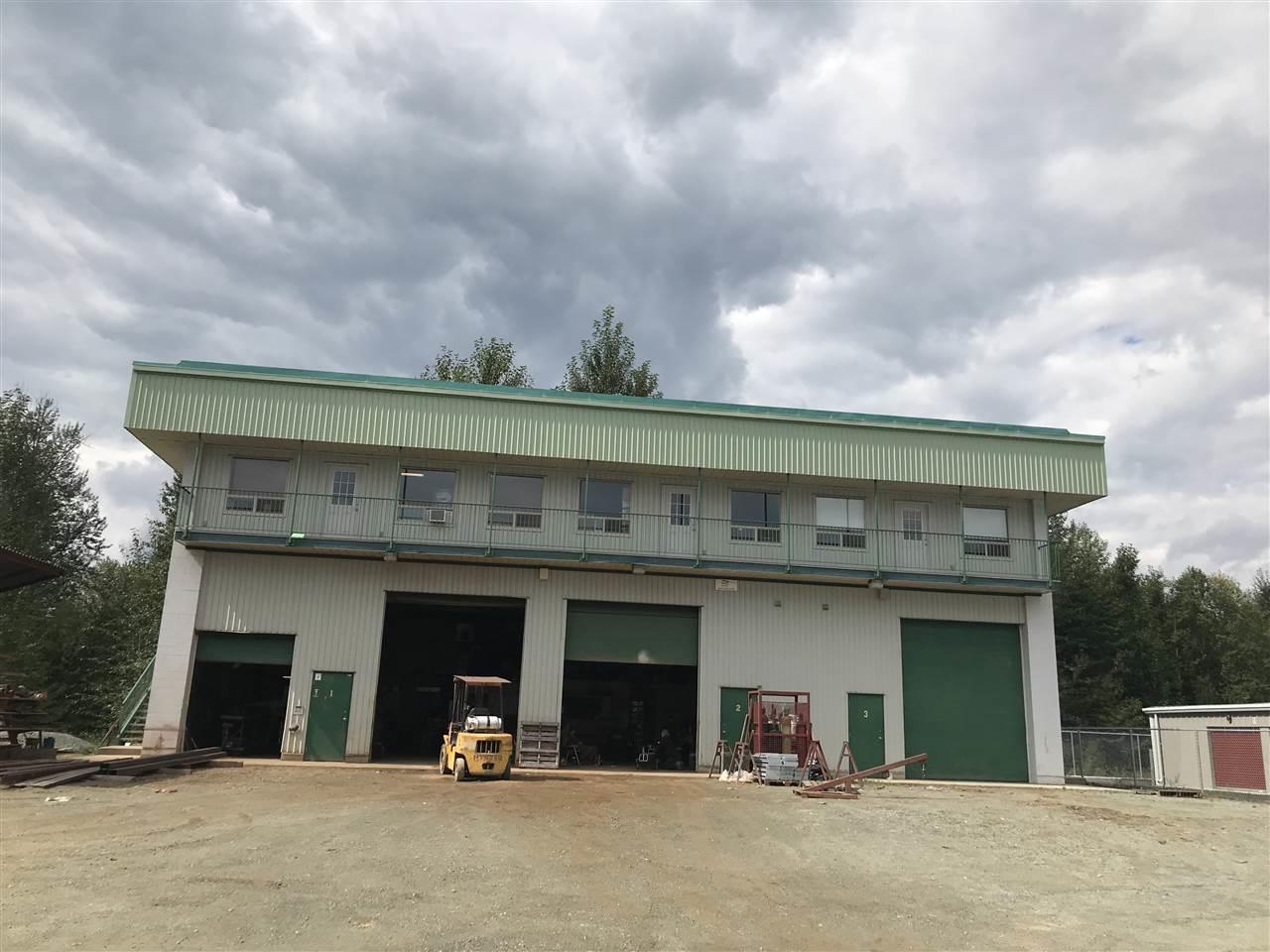 1920 Carpenter Road - Photo 1