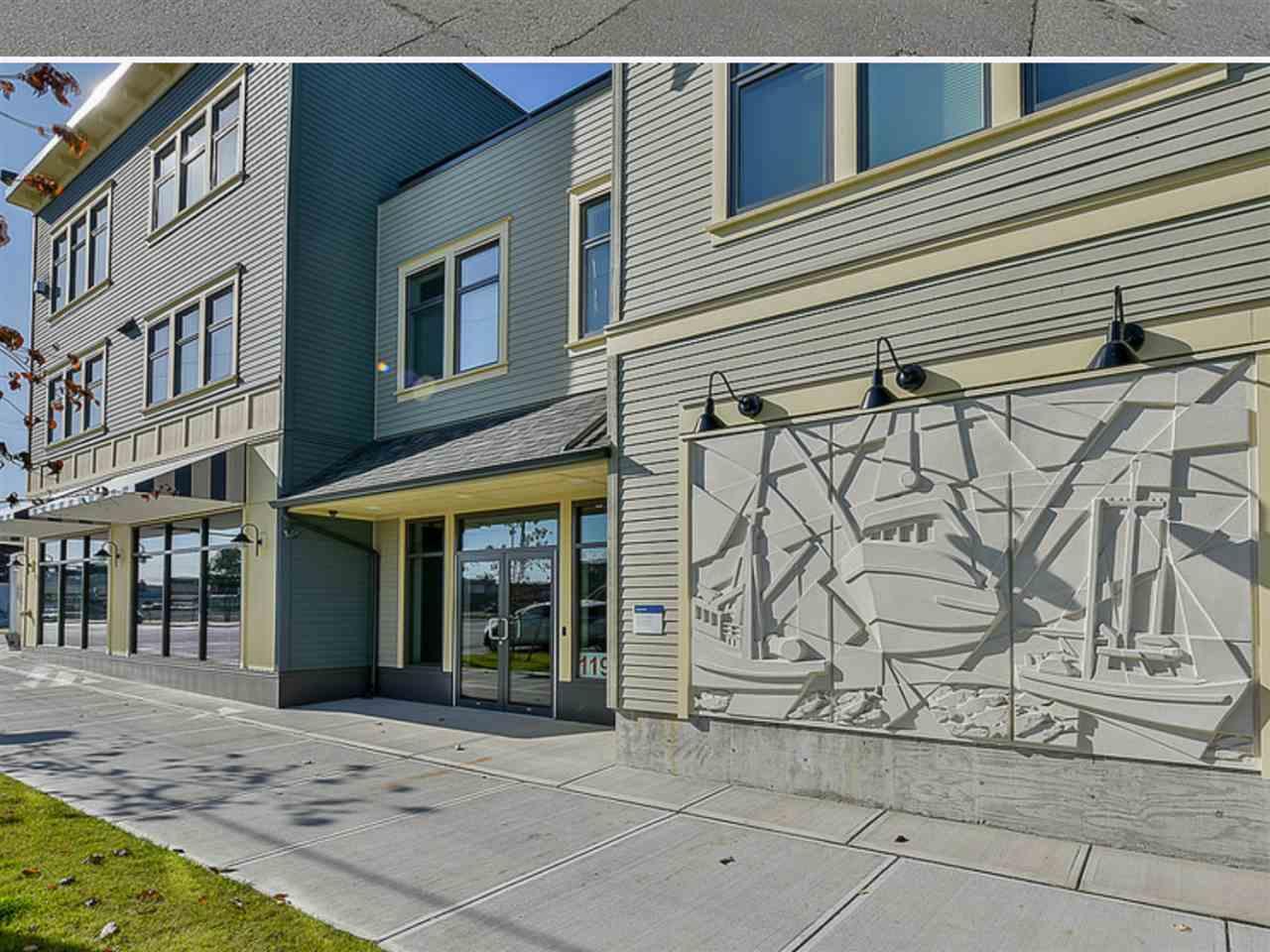 11971 3RD Avenue - Photo 1