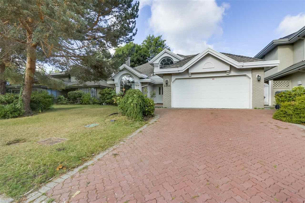 5695 Cornwall Place - Photo 1