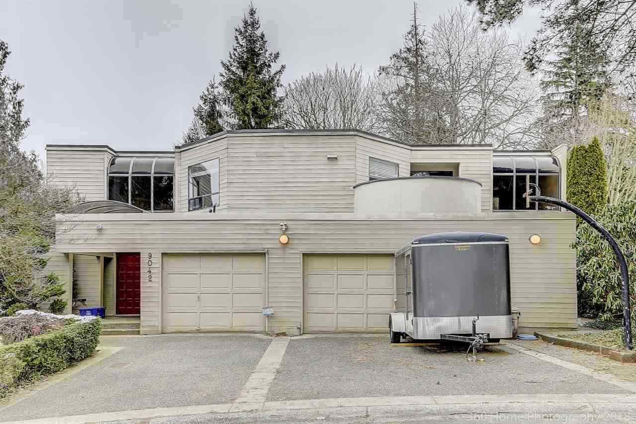 9042 Collings Way - Photo 1
