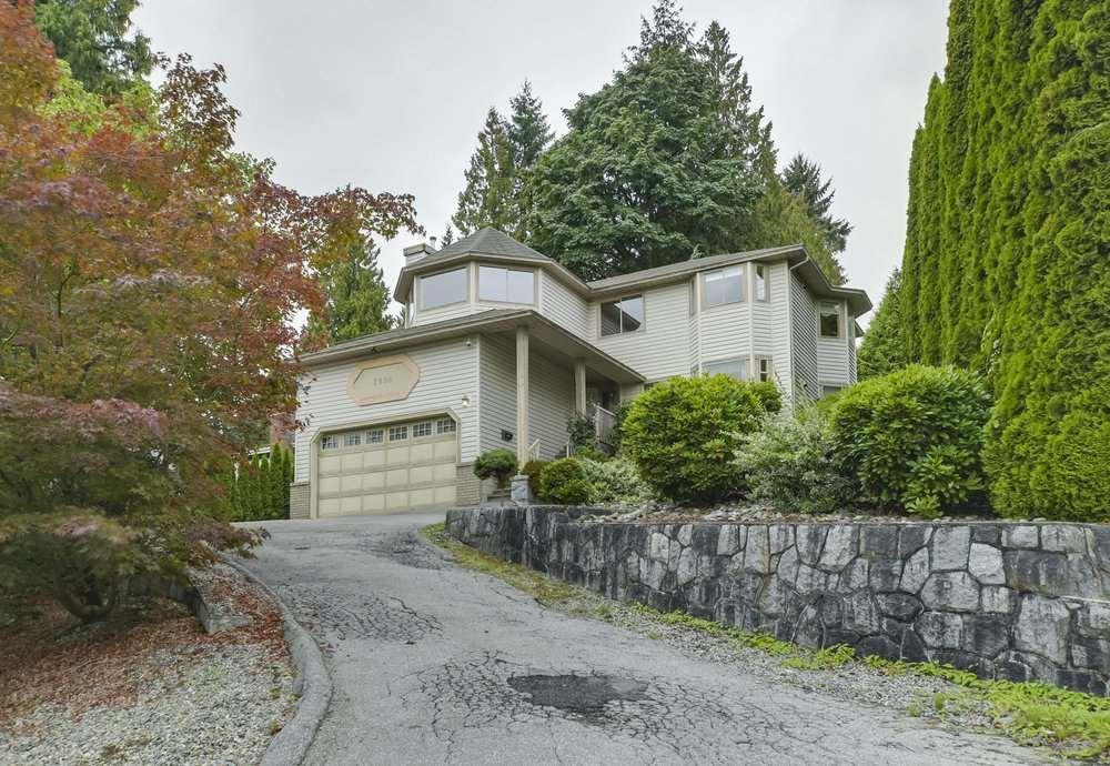 2998 Spuraway Avenue - Photo 1