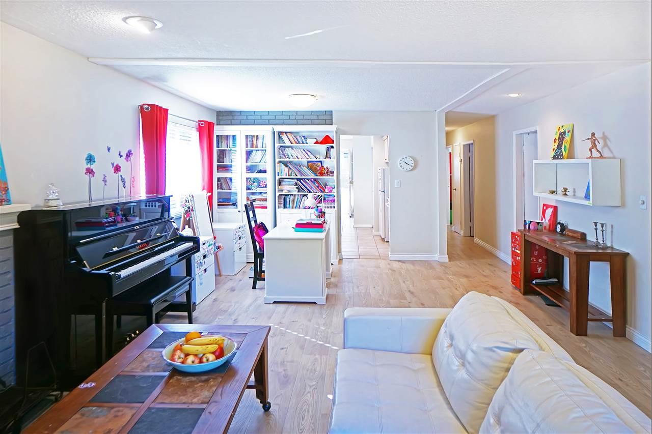 1333 17TH Street - Photo 1