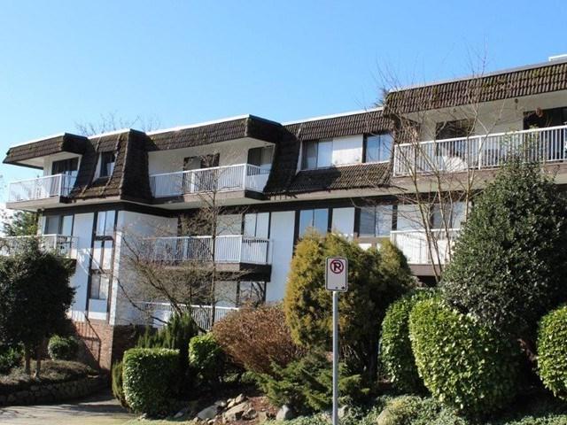371 Ellesmere Avenue - Photo 1