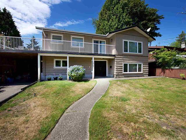 1067 Wilmington Drive - Photo 1
