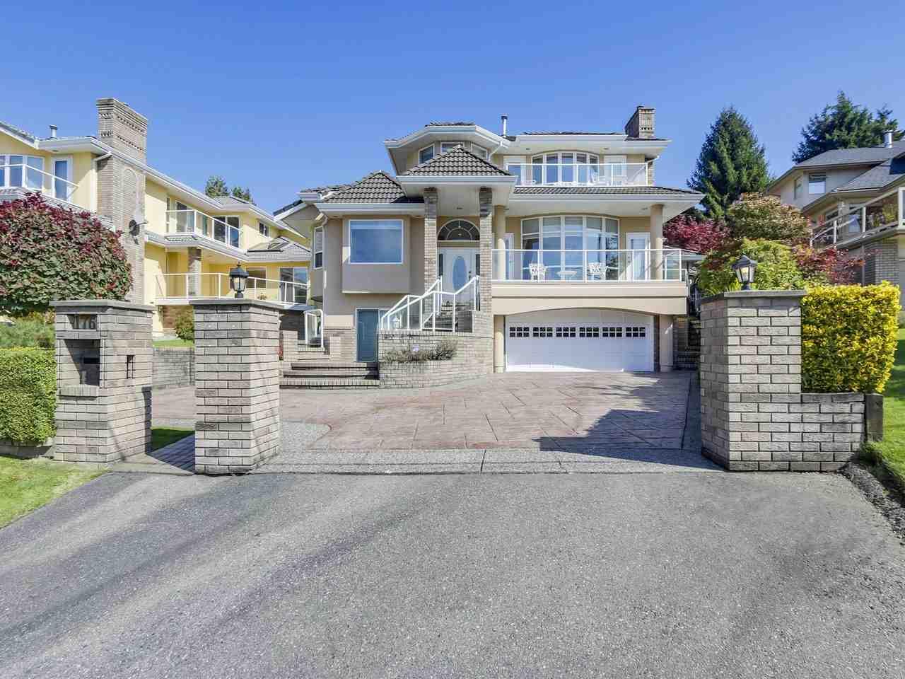 1760 Ocean Park Road - Photo 1