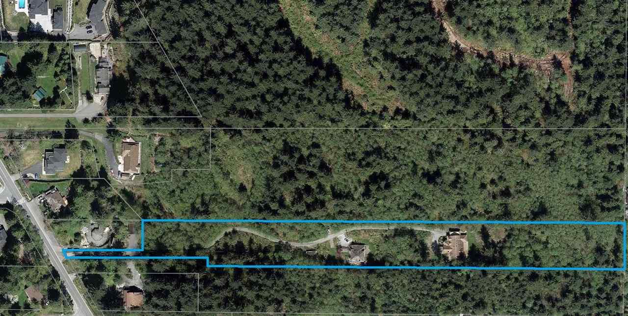 1630 East Road - Photo 1