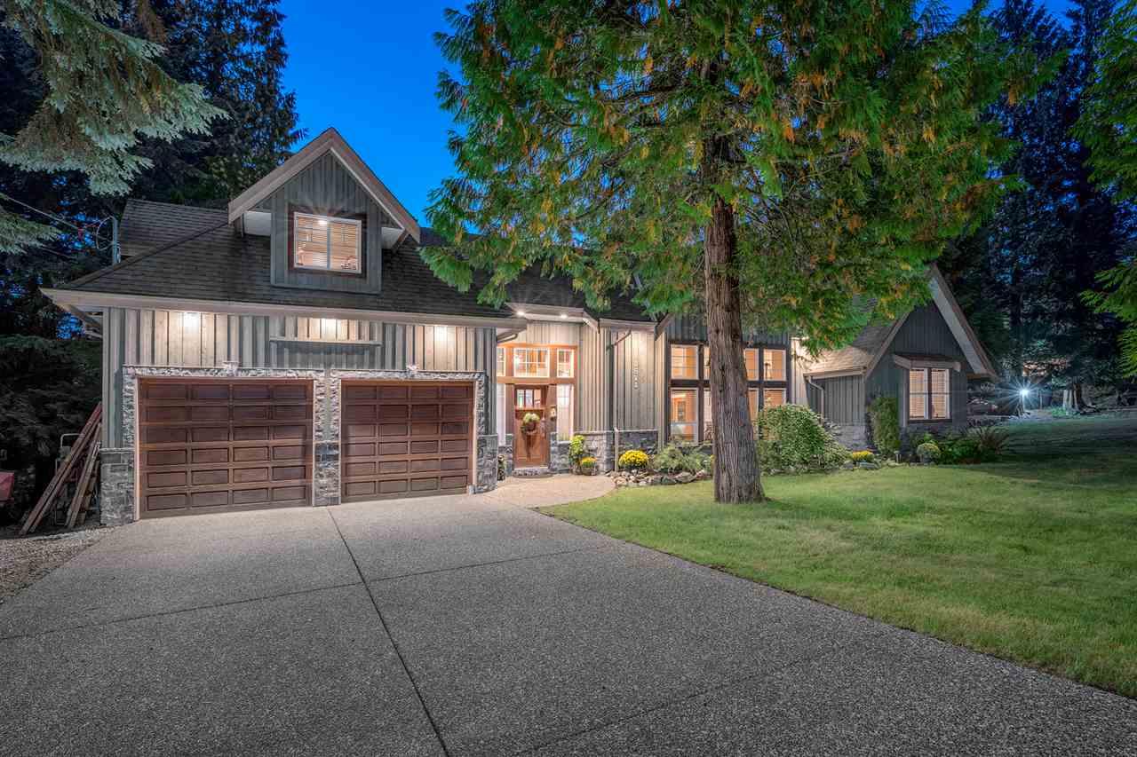 2511 Sunnyside Road - Photo 1