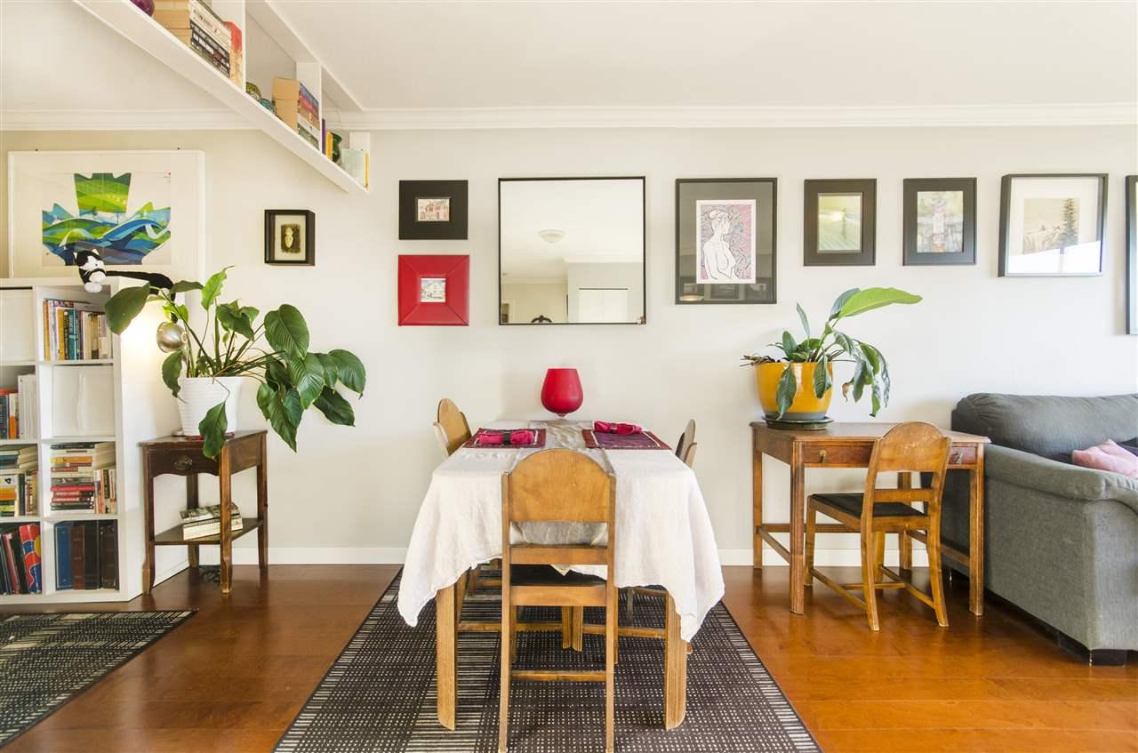 4315 Fraser Street - Photo 1