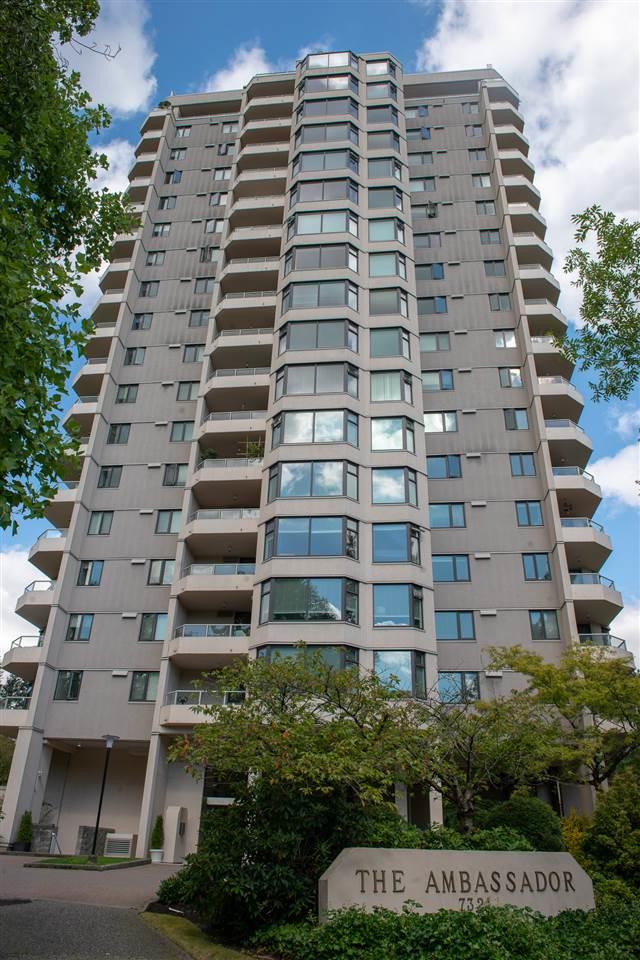 7321 Halifax Street - Photo 1