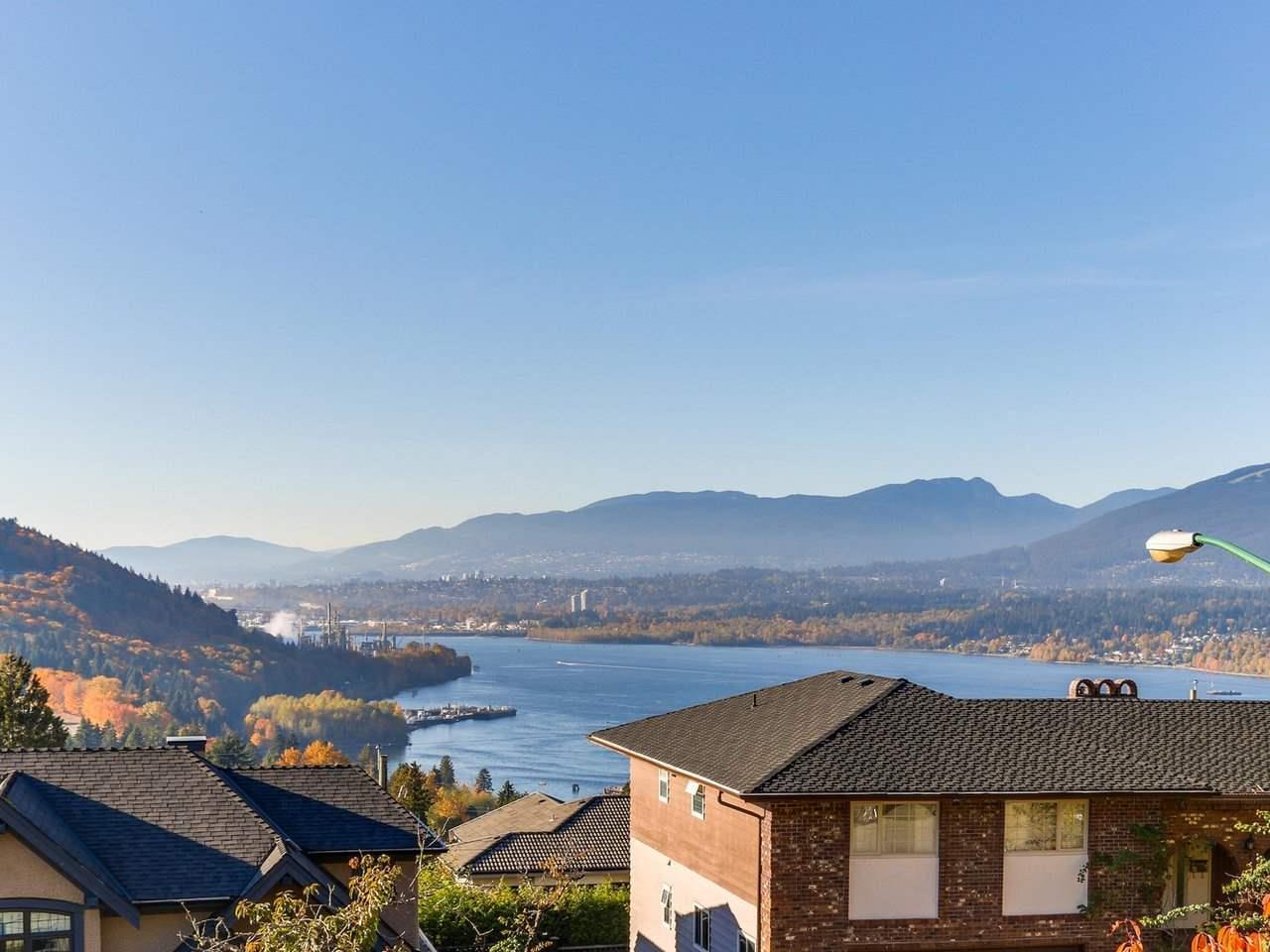 7438 Pandora Drive - Photo 1