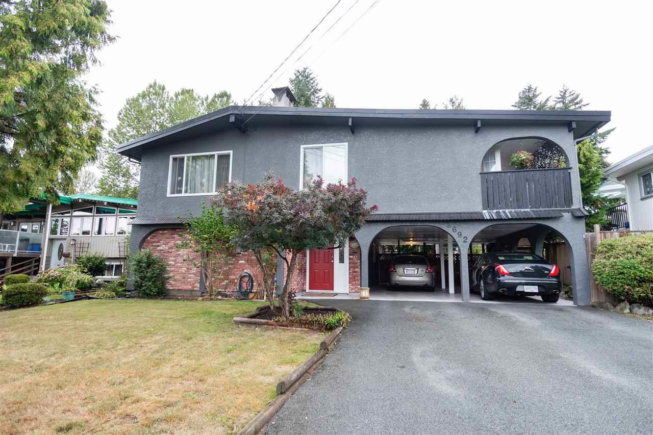 2692 Carnation Street - Photo 1