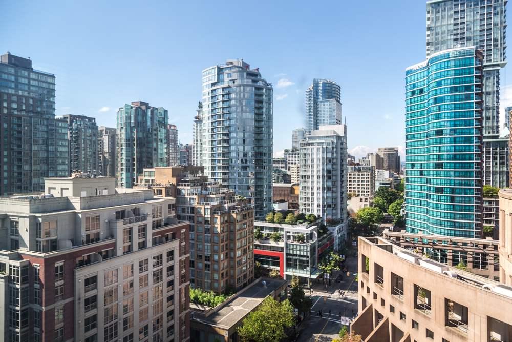 788 Hamilton Street - Photo 1