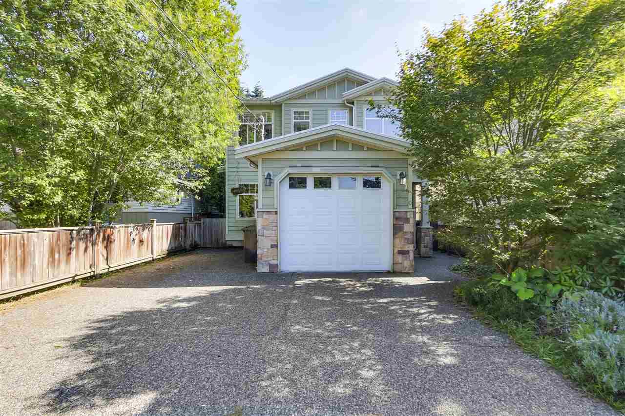 2020 Mountain Highway - Photo 1