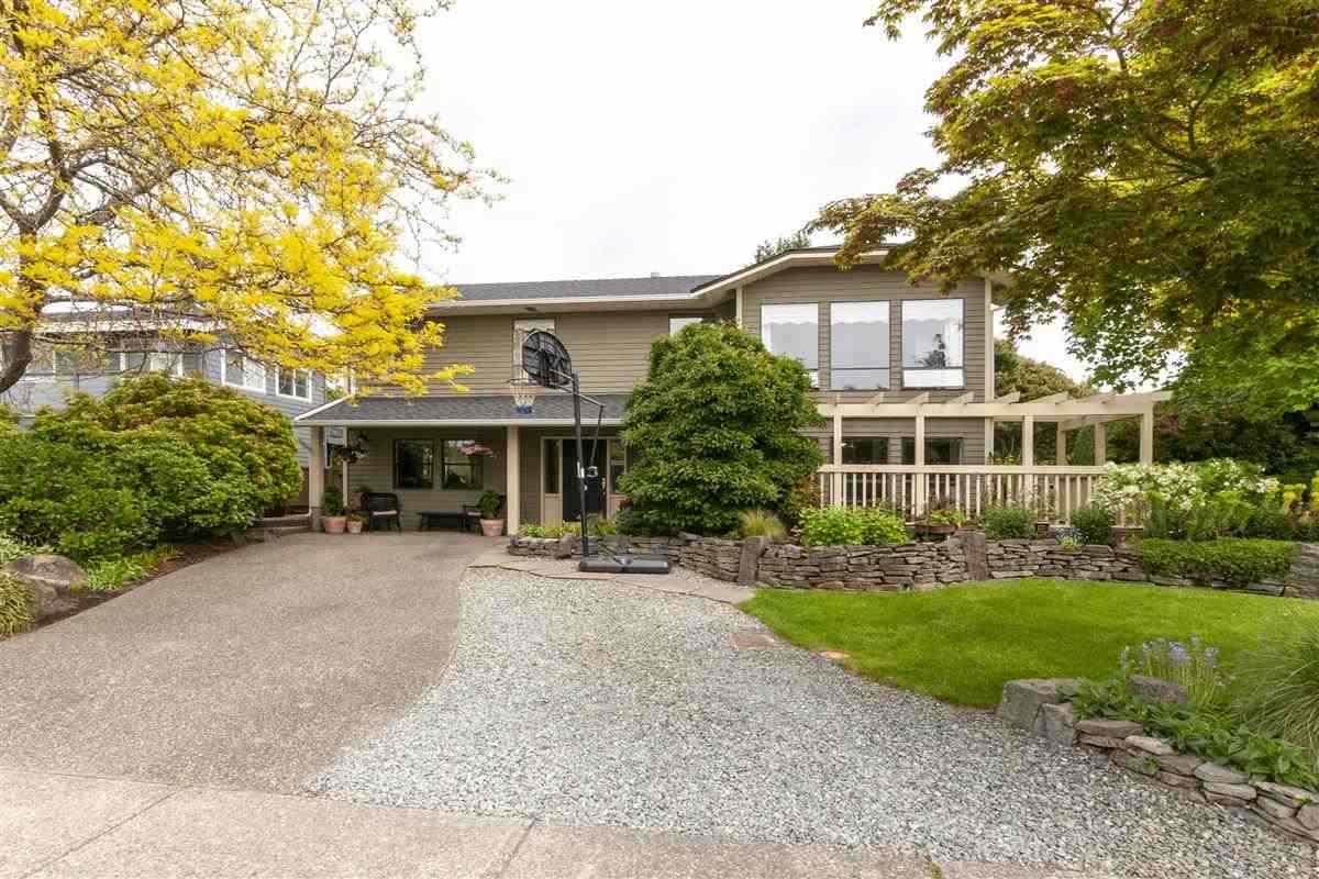 1836 142 Street - Photo 1