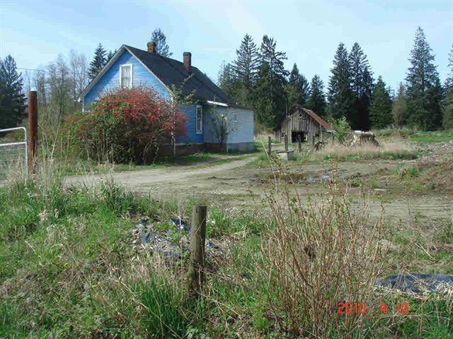 13347 224 Street - Photo 1