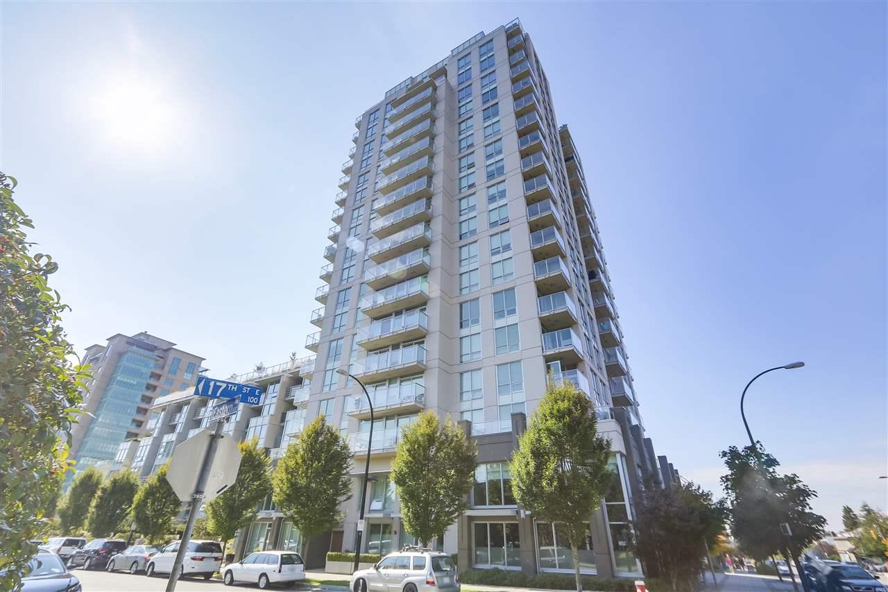 135 17TH Street - Photo 1