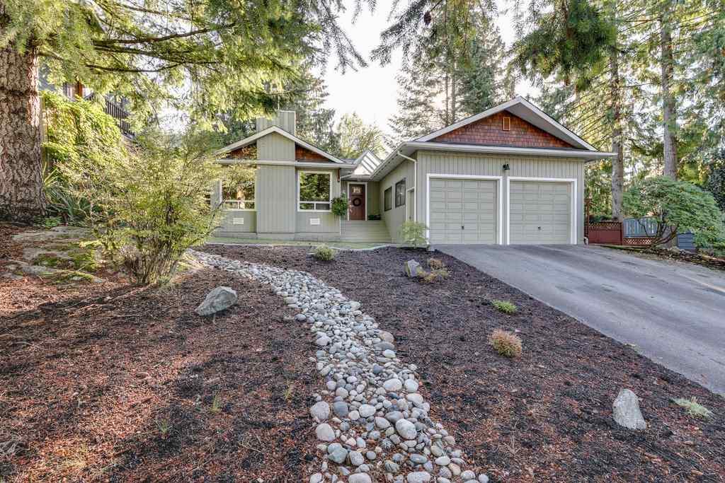 40746 Thunderbird Ridge - Photo 1