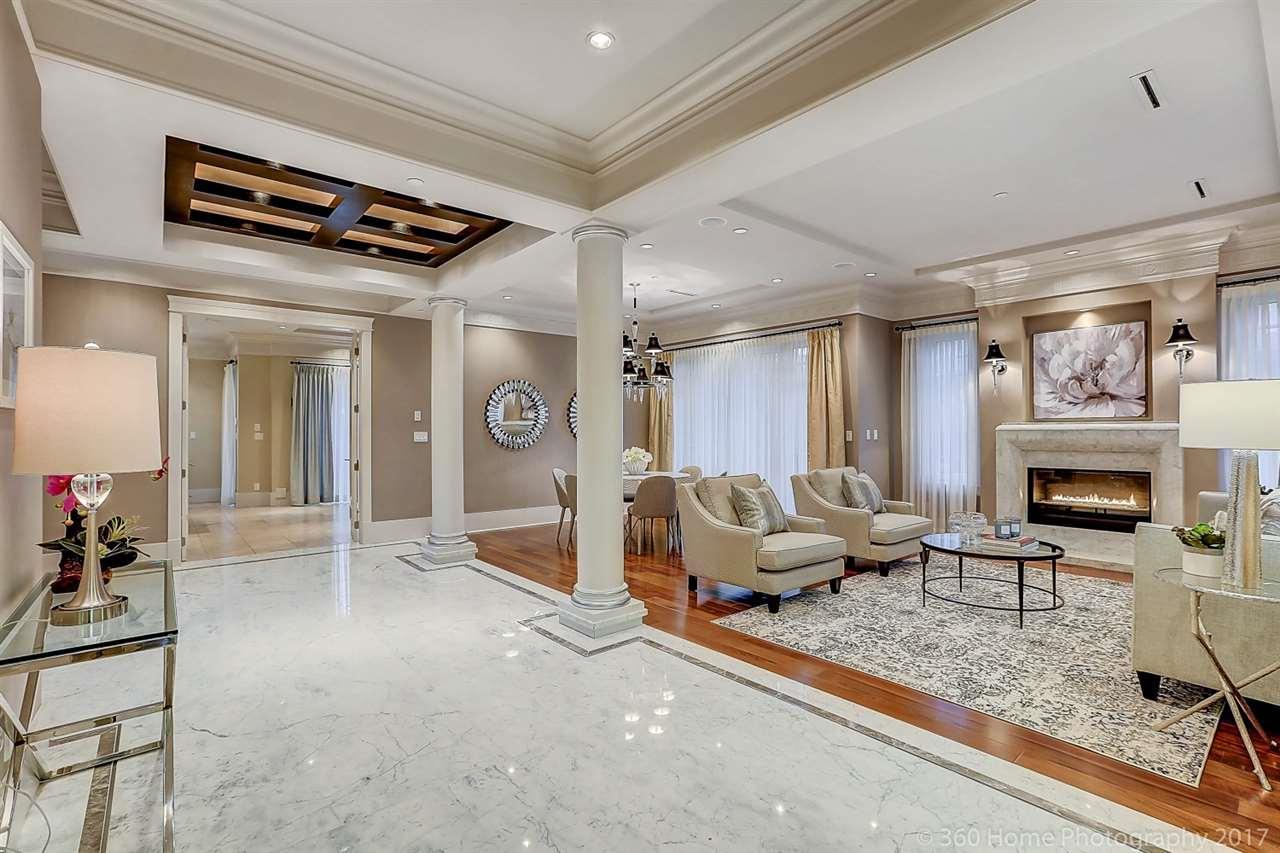 1192 26TH Avenue - Photo 1