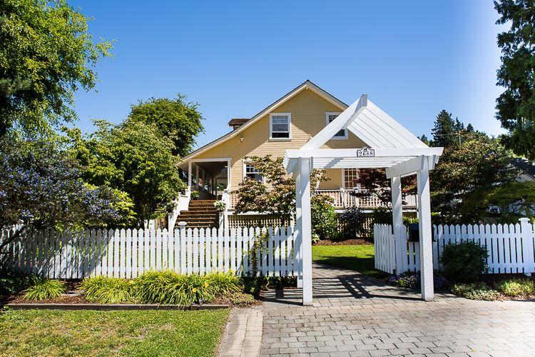 2688 Mcbride Avenue - Photo 1
