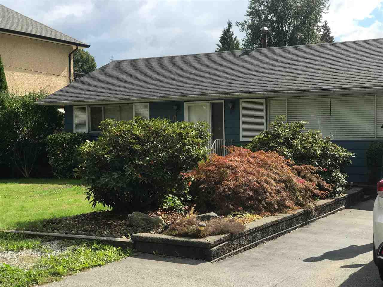 1100 Como Lake Avenue - Photo 1