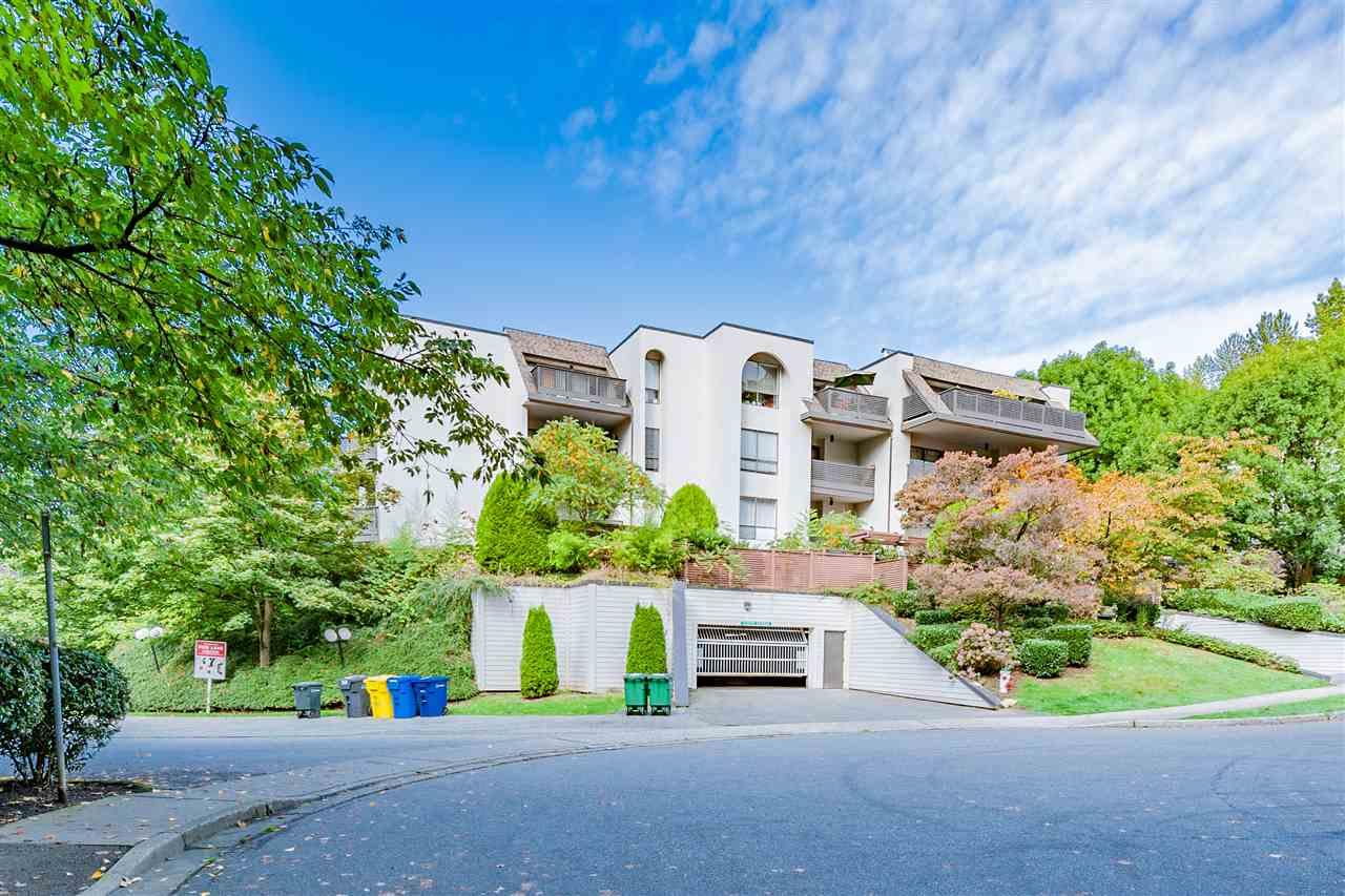 1945 Woodway Place - Photo 1