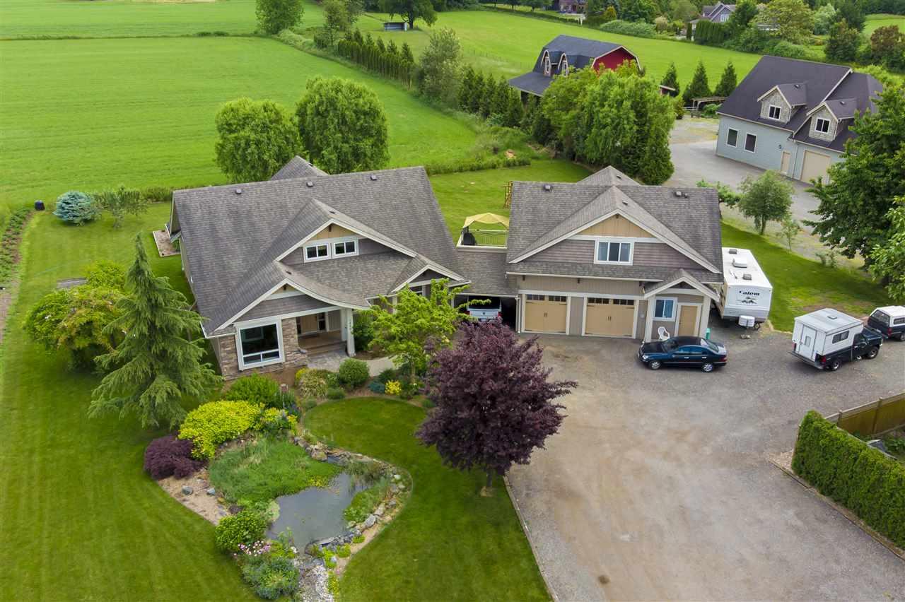 1886 Ashton Road - Photo 1
