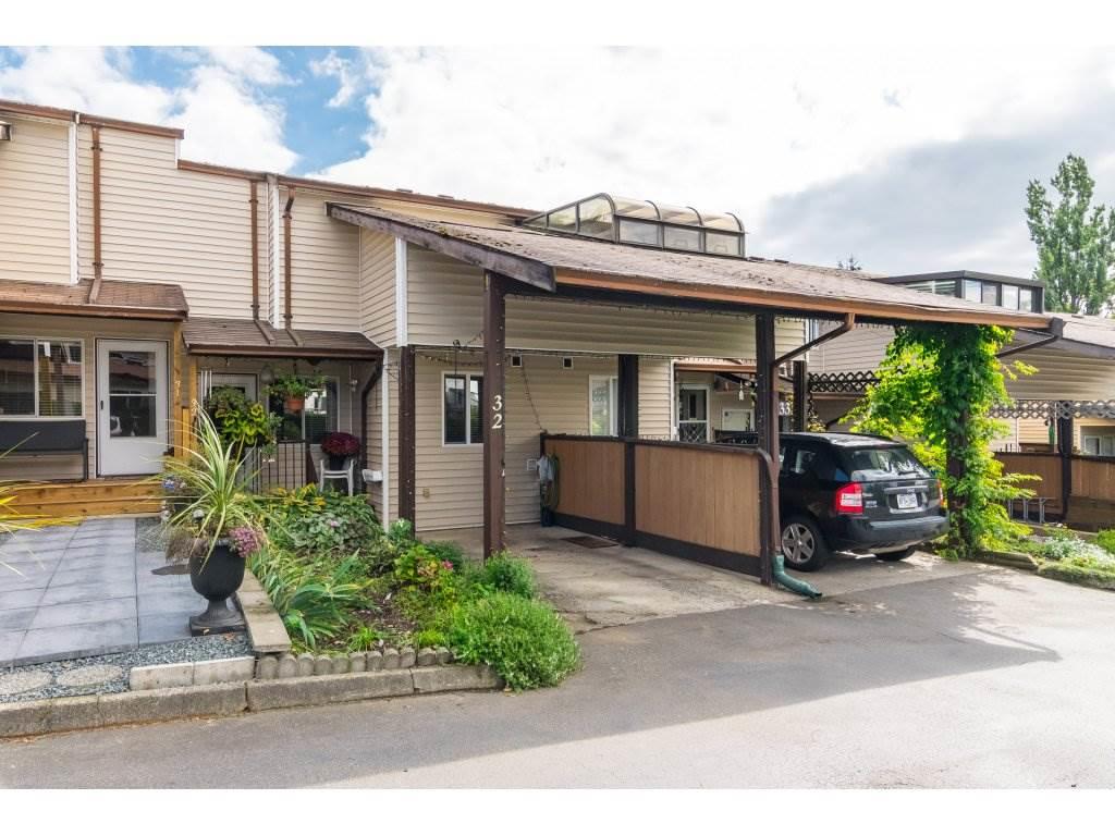 27272 32 Avenue - Photo 1