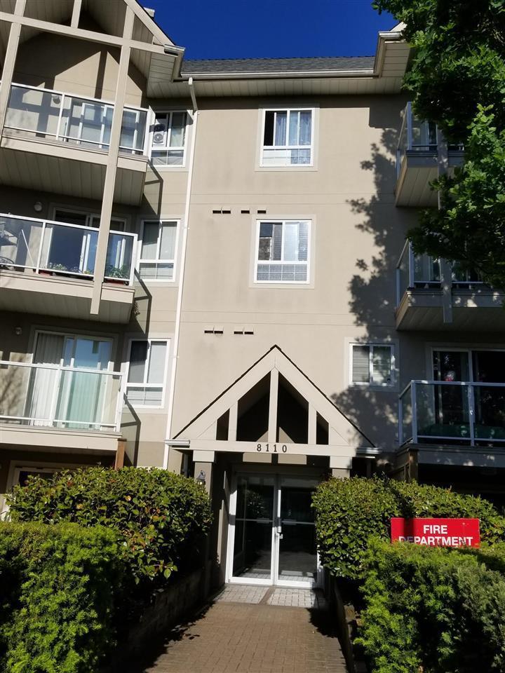 8110 120A Street - Photo 1