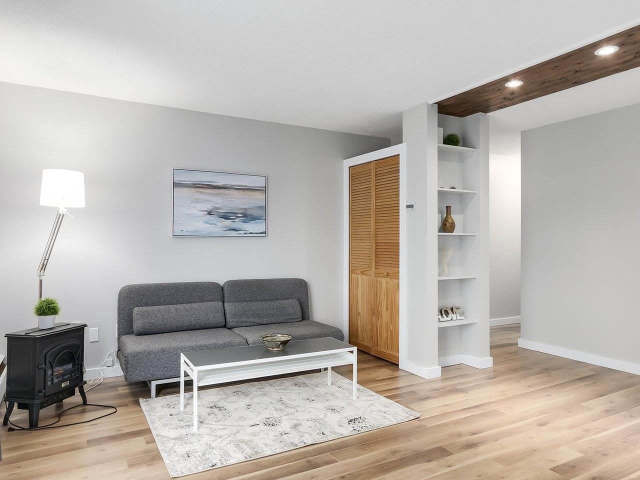 2234 1ST Avenue - Photo 1