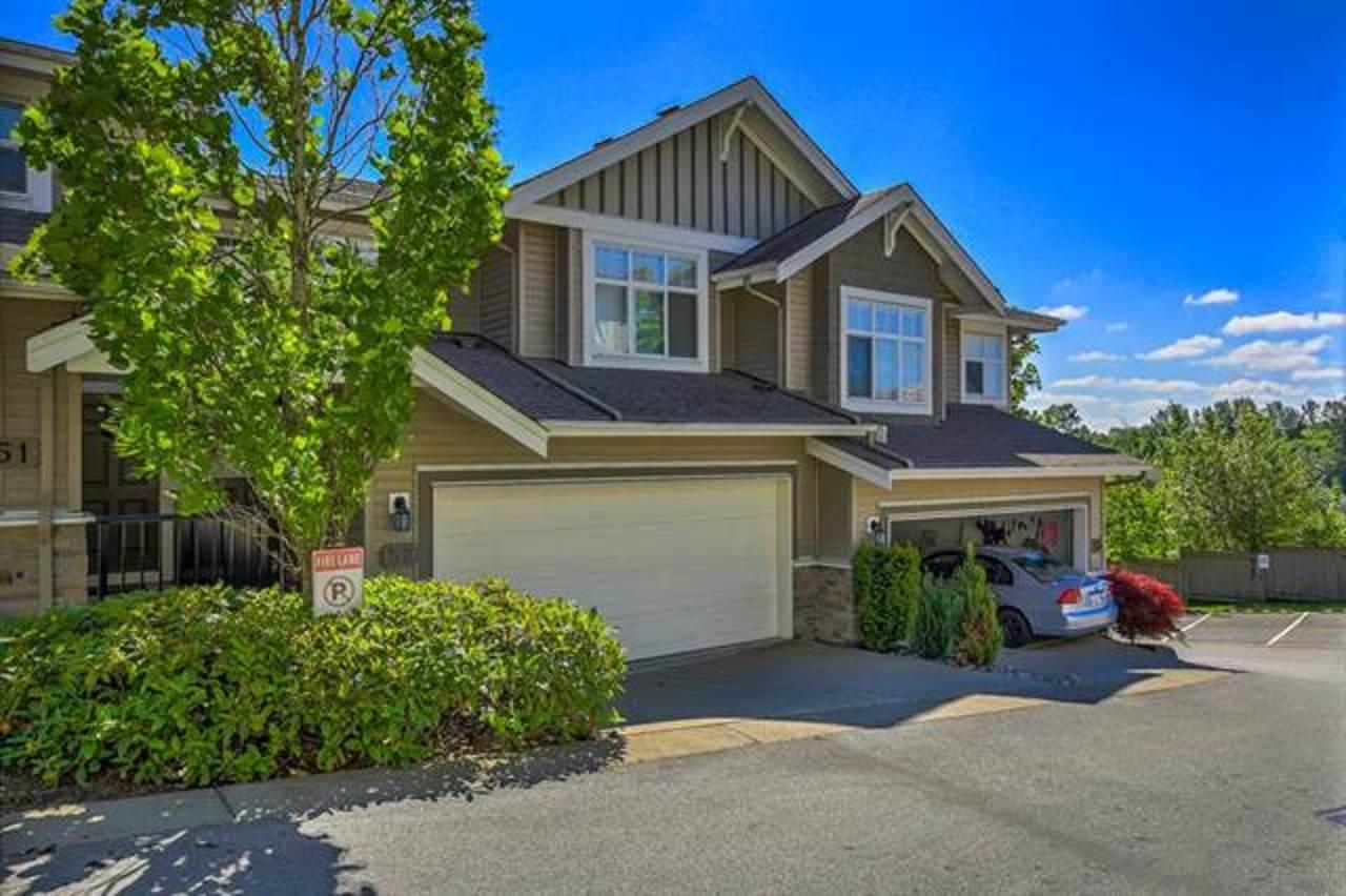 11282 Cottonwood Drive - Photo 1