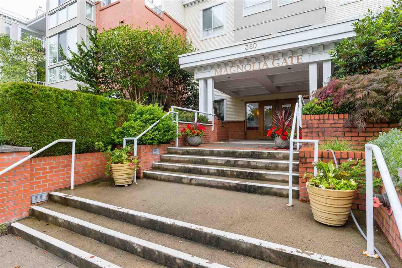 360 36TH Avenue - Photo 1