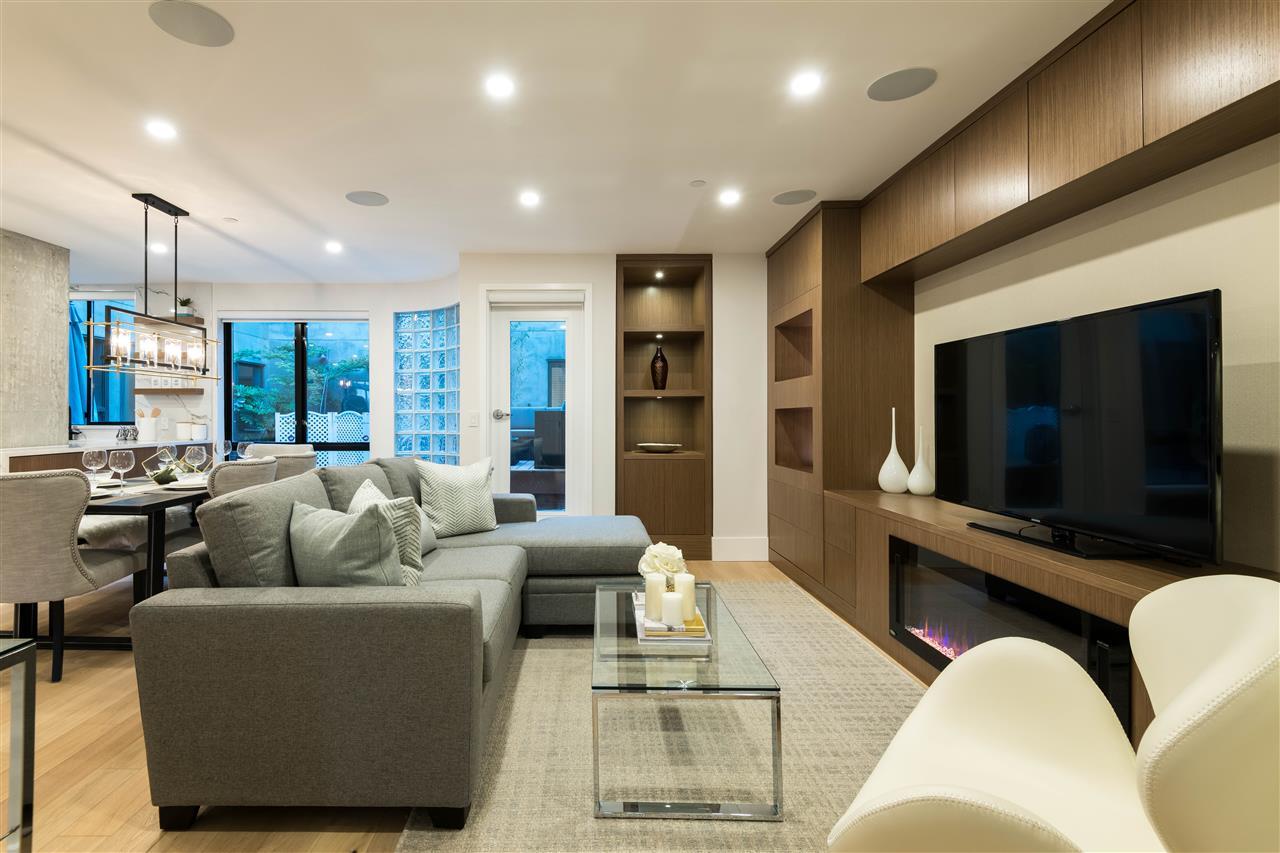 1226 Hamilton Street - Photo 1