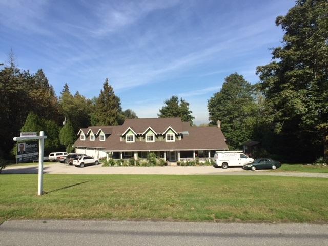 17221 31 Avenue - Photo 1