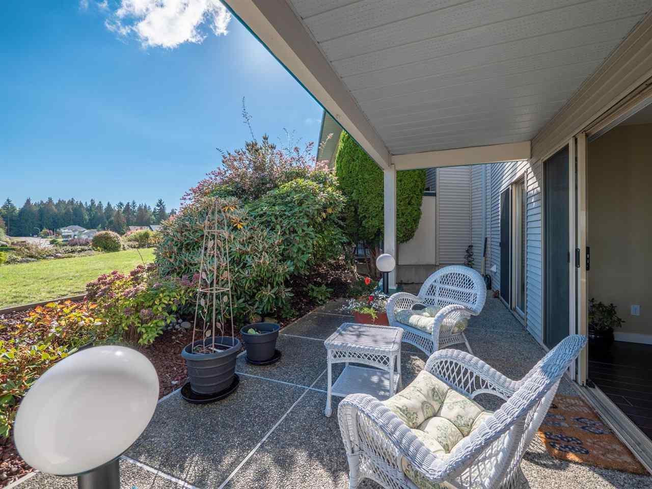 555 Eaglecrest Drive - Photo 1