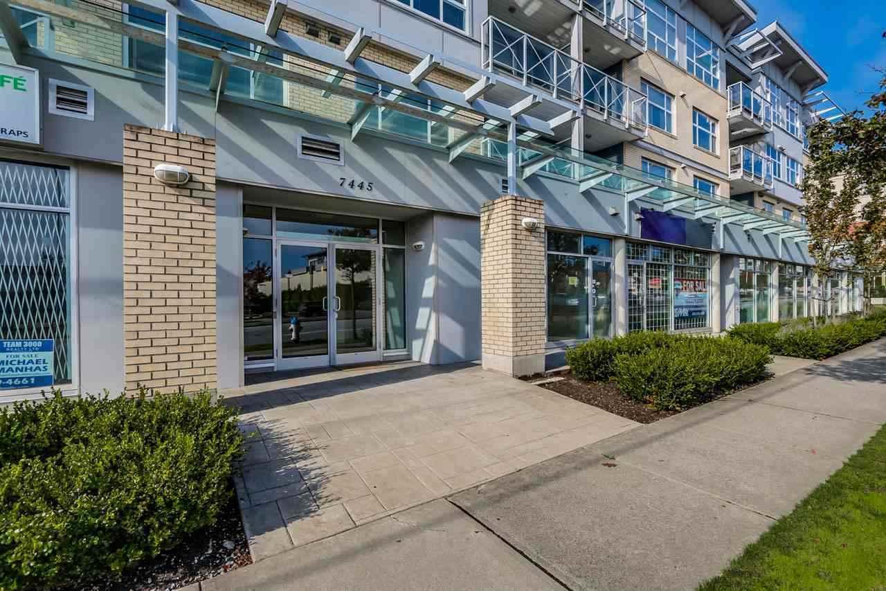 7445 120 Street - Photo 1