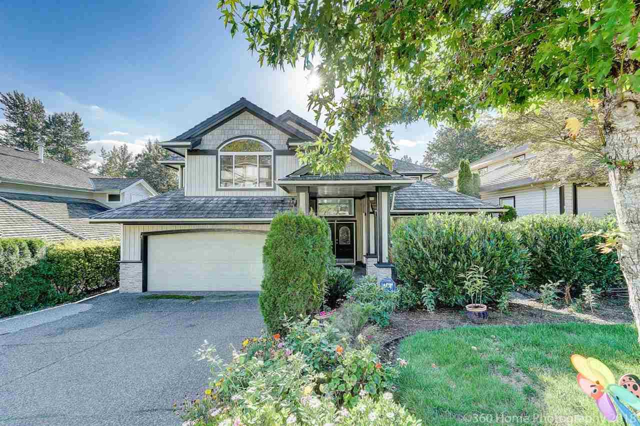 10479 Slatford Street - Photo 1